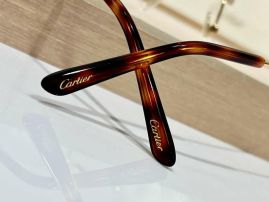 Picture of Cartier Optical Glasses _SKUfw56603020fw